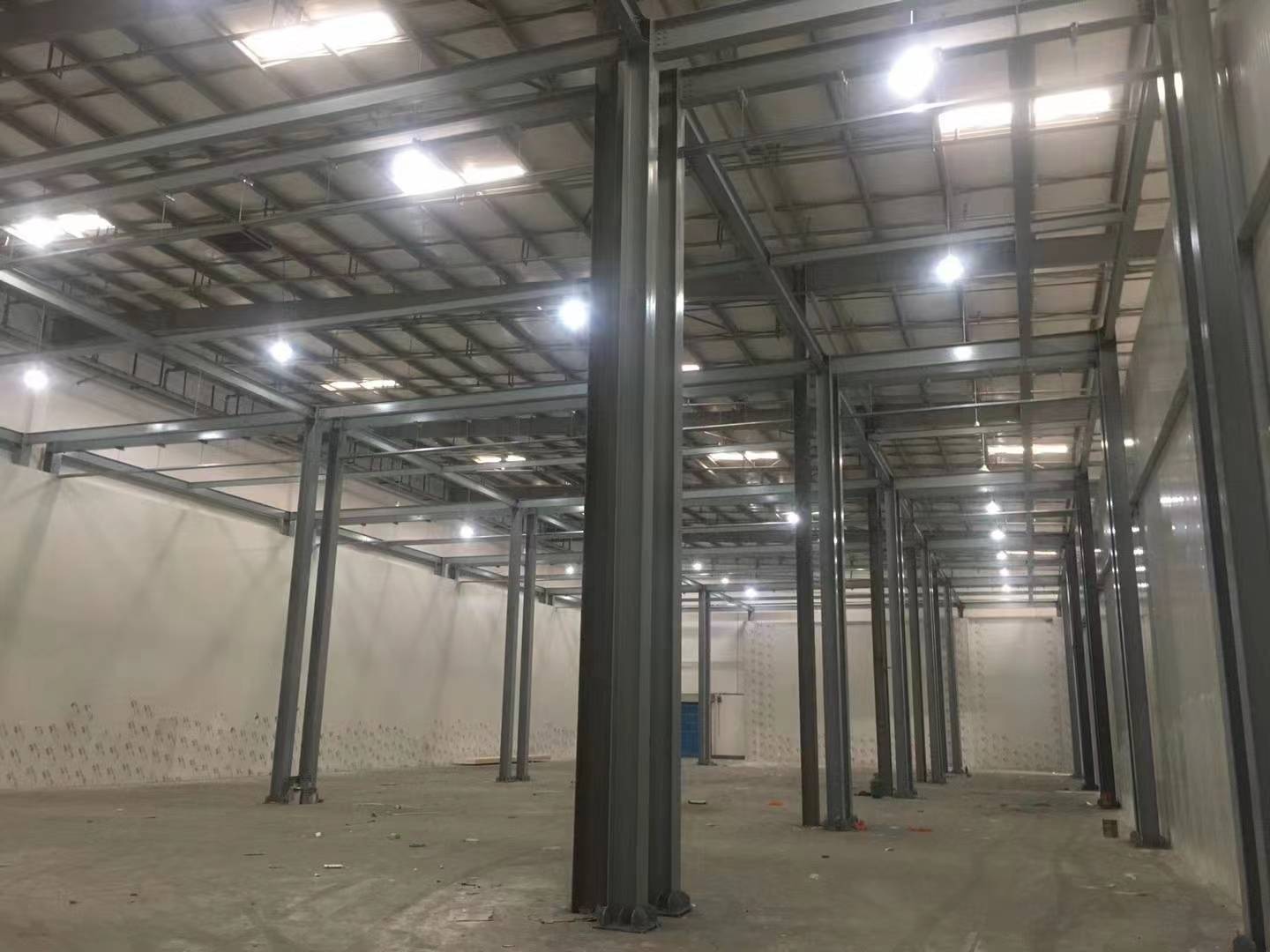 大祥房屋加层需要注意的事项