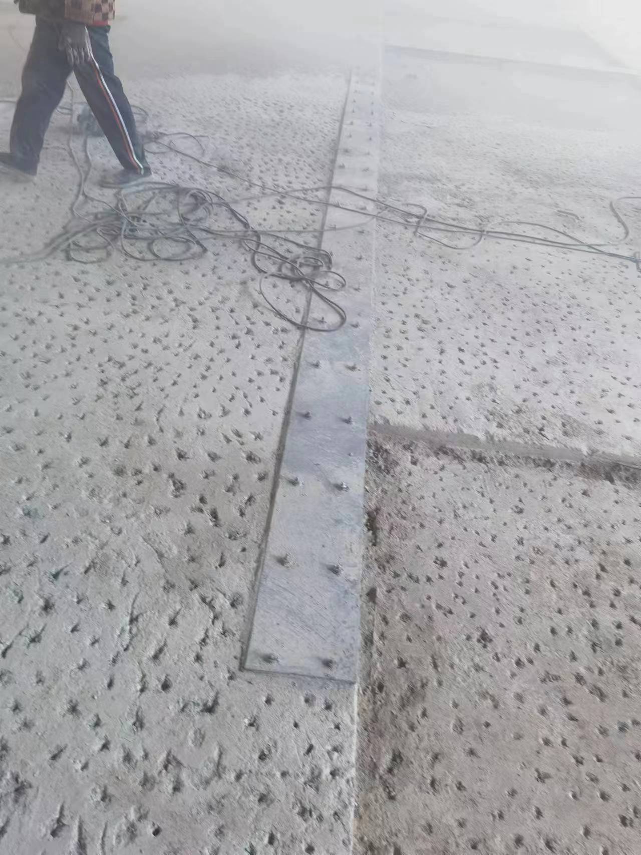 1679881226495719.jpg 1.jpg